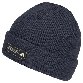 adidas-essentials-cuff-σκούφος