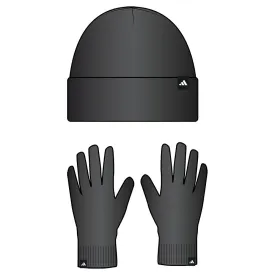 adidas-glove-비니
