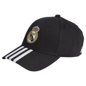 adidas-real-madrid-24-25-baseball-keps