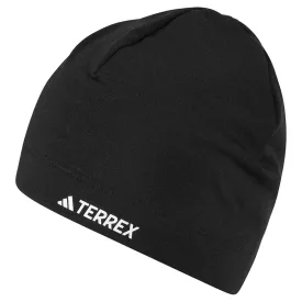 adidas-bonnet-terrex-merino-light