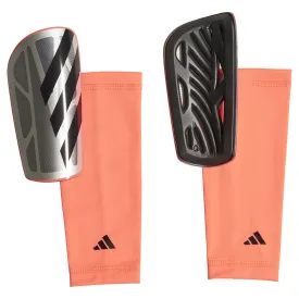 adidas-espinilleres-tiro-league