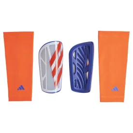 adidas-tiro-league-benskydd