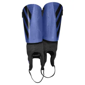 adidas-tiro-match-juniori-saarisuojat