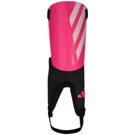 adidas-tiro-match-junior-scheenbeschermers