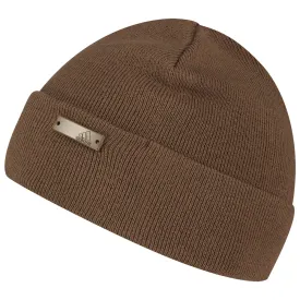adidas-gorro-tonal