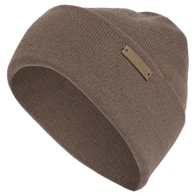 adidas-gorro-tonal