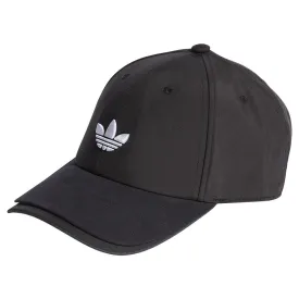 adidas-originals-double-visor-pet