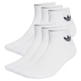 adidas-originals-mid-short-socks-6-pairs