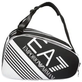 ea7-emporio-armani-padel-laukku