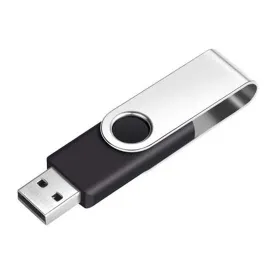 mahle-smartbike-systems-x35-gcu-pendrive-software