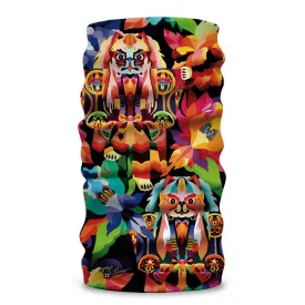 matt-cmx-eco-ledania-neck-warmer