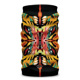 matt-cmx-eco-ledania-nackenwarmer