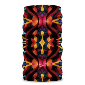 matt-cmx-eco-ledania-neck-warmer