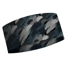 matt-coolmax-eco-hoofdband