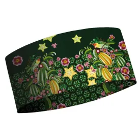 matt-bandeau-coolmax-eco