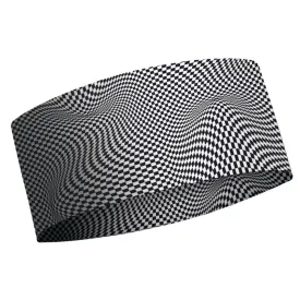 matt-coolmax-eco-ヘッドバンド