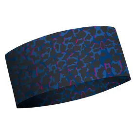 matt-coolmax-eco-pandeband