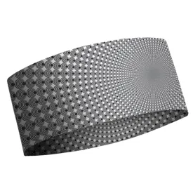 matt-coolmax-eco-hoofdband