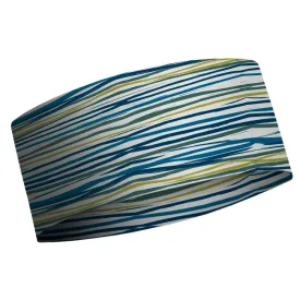 matt-coolmax-eco-pandeband