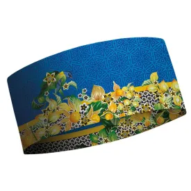 matt-coolmax-eco-pandeband