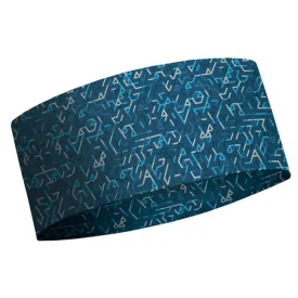 matt-coolmax-eco-hoofdband