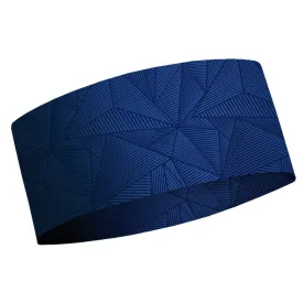 matt-coolmax-eco-stirnband