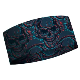 matt-bandeau-coolmax-eco