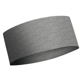 matt-coolmax-eco-发带
