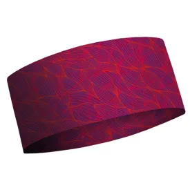 matt-coolmax-eco-pandeband