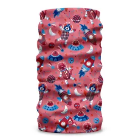 matt-coolmax-eco-neck-warmer