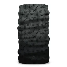 matt-coolmax-eco-neck-warmer