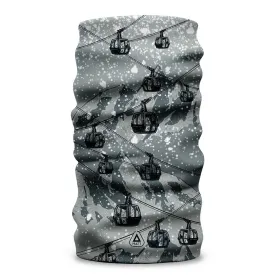 matt-gola-de-pescoco-coolmax-eco