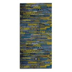 matt-coolmax-eco-neck-warmer