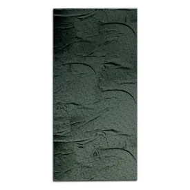 matt-coolmax-eco-neck-warmer