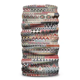 matt-tubular-coolmax-eco