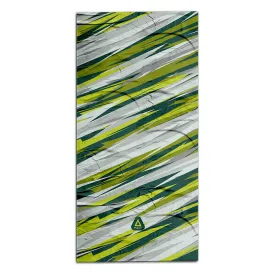 matt-gola-de-pescoco-coolmax-eco