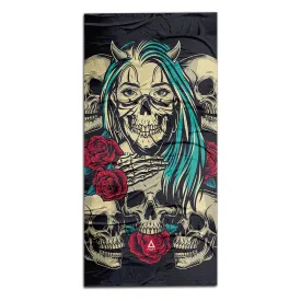 matt-coolmax-eco-kaulahuivi