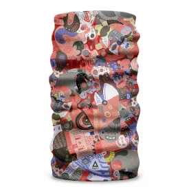 matt-coolmax-eco-넥워머