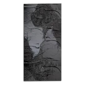 matt-coolmax-eco-kaulahuivi