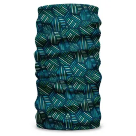 matt-coolmax-eco-kaulahuivi