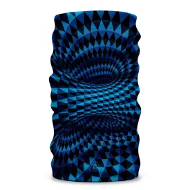 matt-coolmax-eco-halsvarmare