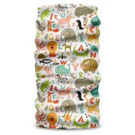 matt-coolmax-eco-neck-warmer