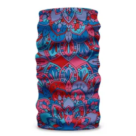 matt-gola-de-pescoco-coolmax-eco