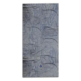 matt-coolmax-eco-halsvarmer