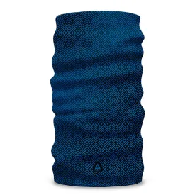 matt-coolmax-eco-neck-warmer