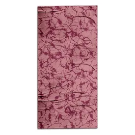 matt-coolmax-eco-neck-warmer