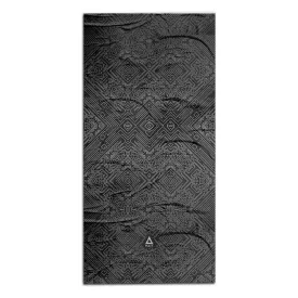 matt-coolmax-eco-nekwarmer