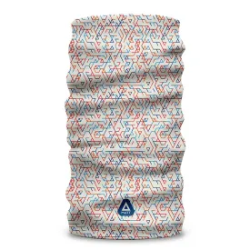 matt-coolmax-eco-nackenwarmer