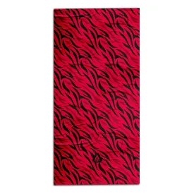 matt-coolmax-eco-kaulahuivi