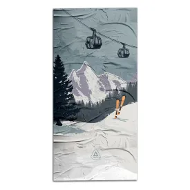 matt-coolmax-eco-neck-warmer